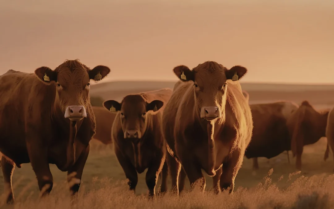 El valor del origen en los productos agroalimentarios