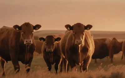 El valor del origen en los productos agroalimentarios